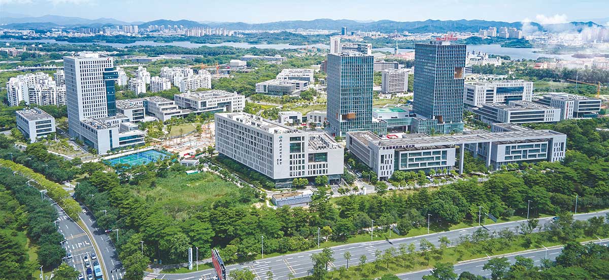 松山湖大學城 - 副本.jpg